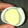 masho00's cooksnap of when they made 炊飯器で茹で卵.
