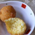 今日何食べる？'s cooksnap of when they made 簡単！もちもちドーナツ.