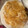 ☆舞鈴☆'s cooksnap of when they made 揚げ玉活用◎たぬき丼.
