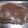 Nana983's cooksnap of when they made 豚ロースのネギ味噌漬け.