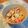 ウェストリン's cooksnap of when they made トマトとアボガドのサラダ.