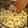 ゆきぴの's cooksnap of when they made 簡単☆肉味噌.