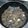のんきちとヤッちん's cooksnap of when they made ★煮込んでやわらか★牛すじ煮込み★.