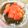 ジョンリークッカー's cooksnap of when they made トマト入りモズク酢.