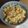 サーフブレイド's cooksnap of when they made パラパラ　チャーハン.