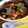 yaichin's cooksnap of when they made けんちんあんかけうどん.