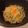ニックネームム's cooksnap of when they made 大根と生姜のあんかけ蕎麦.