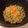 ニックネームム's cooksnap of when they made 大根と生姜のあんかけ蕎麦.