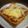 ゆきるさん's cooksnap of when they made ミートソースでピザ風★.