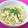‐綾子‐'s cooksnap of when they made 柚子コショウで焼きうどん.