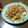 りりあんちょび's cooksnap of when they made 野菜がたっぷりとれる♪豚肉の炒め甘辛煮.