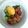 salymama's cooksnap of when they made フライパンだけで豚角煮.