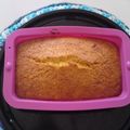 いちご宇治金時's cooksnap of when they made HMで簡単美味☆しっとりキャロットケーキ.