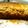 cork's cooksnap of when they made ☆あら、結構好評！バナナケーキ☆.