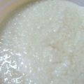 ぉさ。's cooksnap of when they made 塩麹(塩糀/塩こうじ)-乾燥麹編-.