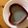 ayn33's cooksnap of when they made 豆乳プリン.