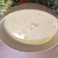 えみ８３１'s cooksnap of when they made 最強！豆乳バナナホットヨーグルト.