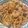 ドルフィン・ラヴ's cooksnap of when they made ●きのことえびのトマトクリームパスタ●.