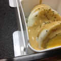 ほっとけーき☆'s cooksnap of when they made お弁当に♪ゆで卵のカレーマヨソース.