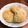 ゆーみ28110's cooksnap of when they made ホットケーキミックスでリンゴのクッキー.