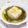 まっちー食堂's cooksnap of when they made あったか豆匐.