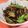 ともとまさ's cooksnap of when they made ひじきの煮物.