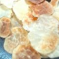 えりぴ's cooksnap of when they made 超かんたん！おうちでダイエットポテチ.