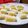 たまごぼーろちゃん's cooksnap of when they made 超簡単☆ラスク風.