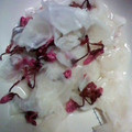 定春３２号's cooksnap of when they made お花見弁当✿簡単！桜とカブのお漬け物✿.