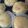 7goodspeed's cooksnap of when they made HM☆簡単♪バナナスコーン.
