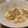 ★ひいらぎ★'s cooksnap of when they made つぶして！バナナきなこヨーグルト.