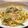 クレミン's cooksnap of when they made アスパラ入りカルボナーラフェットチーネ.