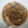 ゆかぽん1966's cooksnap of when they made 鶏肉のみぞれ煮.