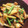 羽尼うに's cooksnap of when they made ゴボウとさつま揚げの煮物♪.