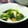 kotopanda's cooksnap of when they made 長ネギとイカのぬた.