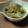 まーみまみ's cooksnap of when they made *キャベツ*のやさしい食べ方.