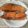 ☆yopipi's cooksnap of when they made 簡単！フライパンで焼き鮭★鮭と水だけ♪.