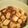 thebluesea's cooksnap of when they made 辛いの苦手な人に！我が家の麻婆豆腐☆.