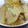 tekkolove's cooksnap of when they made 牡蠣とだいこんの煮物.