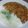 えくぼぼん's cooksnap of when they made デミグラ缶で簡単♪ハヤシライス♪.