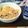 Heglar's cooksnap of when they made 豚肉の味噌しょうが焼き.
