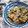 sweethazu's cooksnap of when they made 厚揚げ豆腐のきのこあんかけ.
