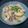 まさmaman's cooksnap of when they made 豚肉と筍の味噌煮.