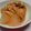 ﾋｶﾘ24's cooksnap of when they made ｳｲﾝﾅｰ入り♪♪もち巾着.