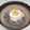 ぽんこ♡'s cooksnap of when they made 旨い♪温たま♡おろしそば.