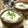 るるおか's cooksnap of when they made とろろ入り♪キノコのお味噌汁☆.