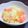 みれりゆまま's cooksnap of when they made ☆じゃが芋と人参のバターミルク煮☆.