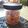 Munchkin's　Mom's cooksnap of when they made おうちで鮭フレーク♪カロリーオフ.