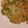 こまりっぺ's cooksnap of when they made ご飯のお焼き風　失敗ご飯救済.