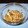 ぽりんちょん's cooksnap of when they made たっぷりきのこの和風まりね.